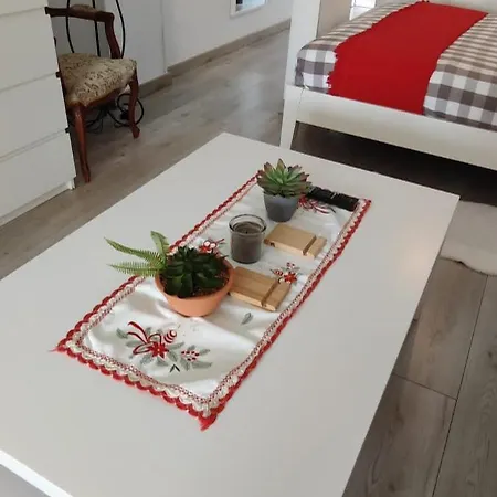 Playa Del Ingles Estudio Molinos 205 Apartment Maspalomas (Gran Canaria)